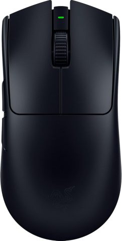 Razer Viper V3 Pro
