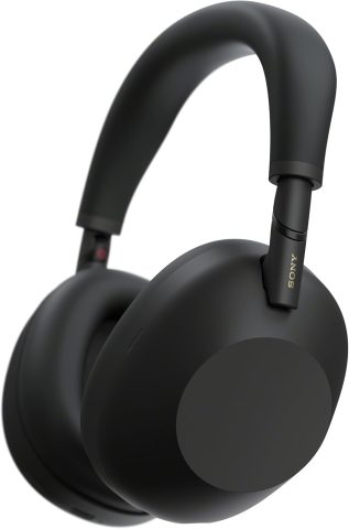 Melhor fone de ouvido bluetooth: Sony WH-1000XM6
