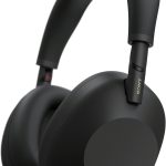 Melhor fone com cancelamento de ruído: Sony WH-1000XM6