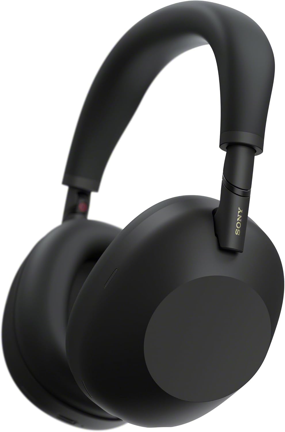 Melhor fone com cancelamento de ruído: Sony WH-1000XM6