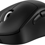 Melhor mouse gamer sem fio: Logitech G PRO X SUPERLIGHT 2 DEX