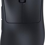Melhor mouse sem fio: Razer DeathAdder V3 Pro