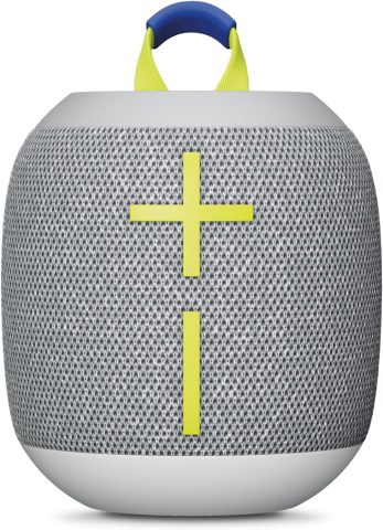 Ultimate Ears WONDERBOOM 4