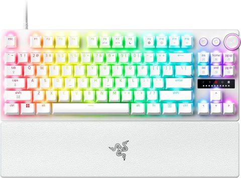 Razer Huntsman V3 Pro TKL