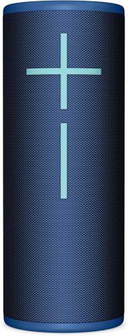 Ultimate Ears MEGABOOM 4