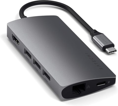 Satechi V2