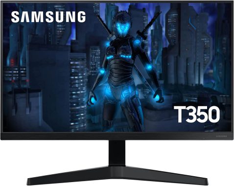 Samsung T350