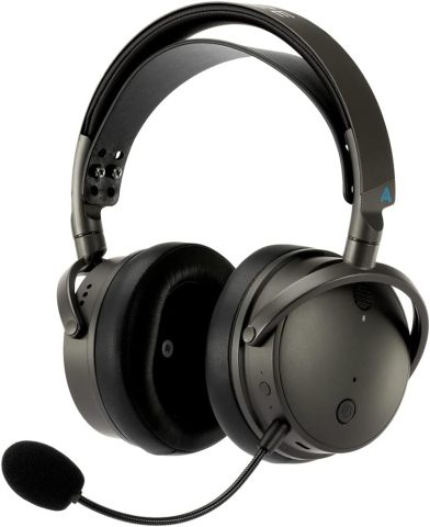 Logitech G Astro A50 X LIGHTSPEED