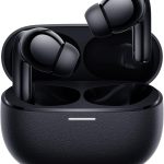 Melhor fone bluetooth custo-benefício: Xiaomi Redmi Buds 5 Pro