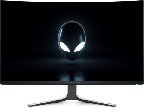 ASUS ROG Swift PG32UCDM