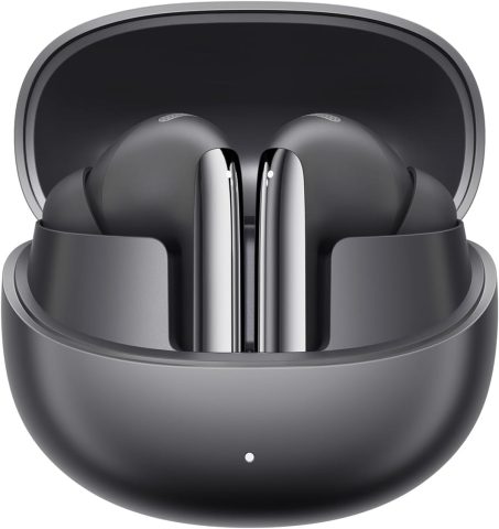 QCY MeloBuds Pro