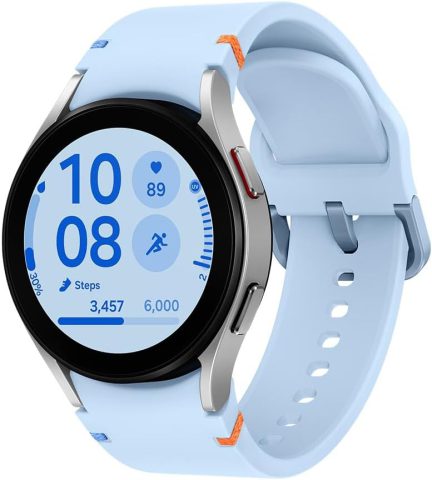 Galaxy Watch FE 40mm