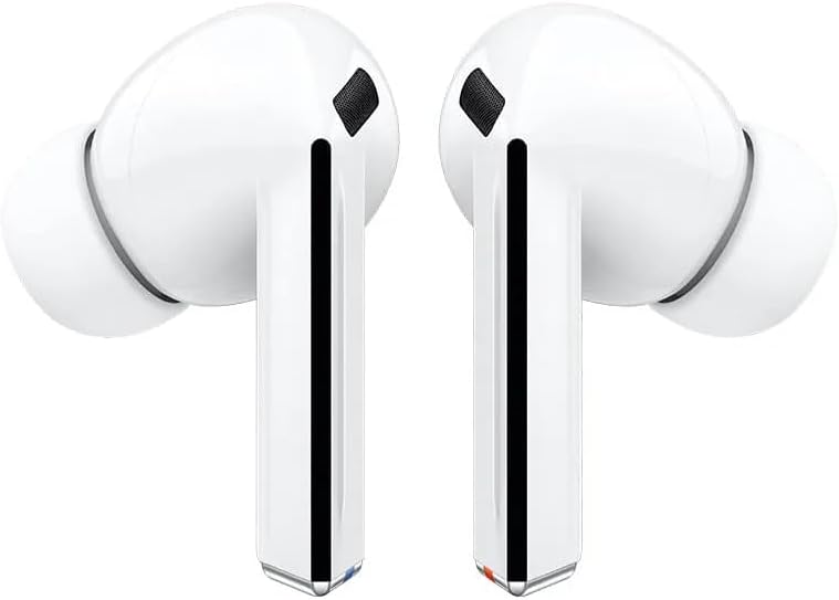 Samsung Galaxy Buds3 Pro (Branco)