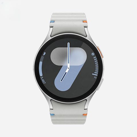 Galaxy Watch7 44mm LTE