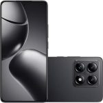 Melhor celular xiaomi: Xiaomi 14T