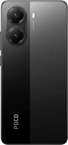 POCO X7 Pro 5G
