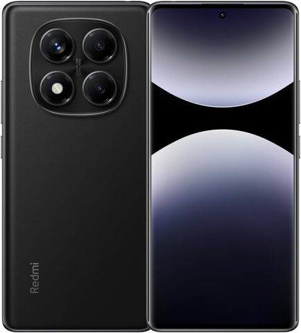 Redmi Note 14 Pro 5G
