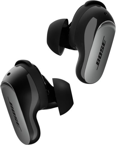 Bose QC Ultra (2ª geração)