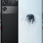 Melhor celular para jogos: REDMAGIC 10 Pro