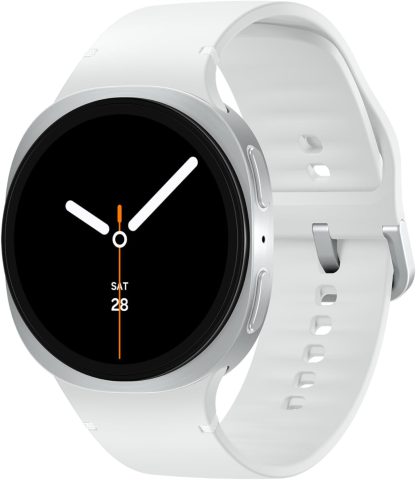 Galaxy Watch8 40mm BT