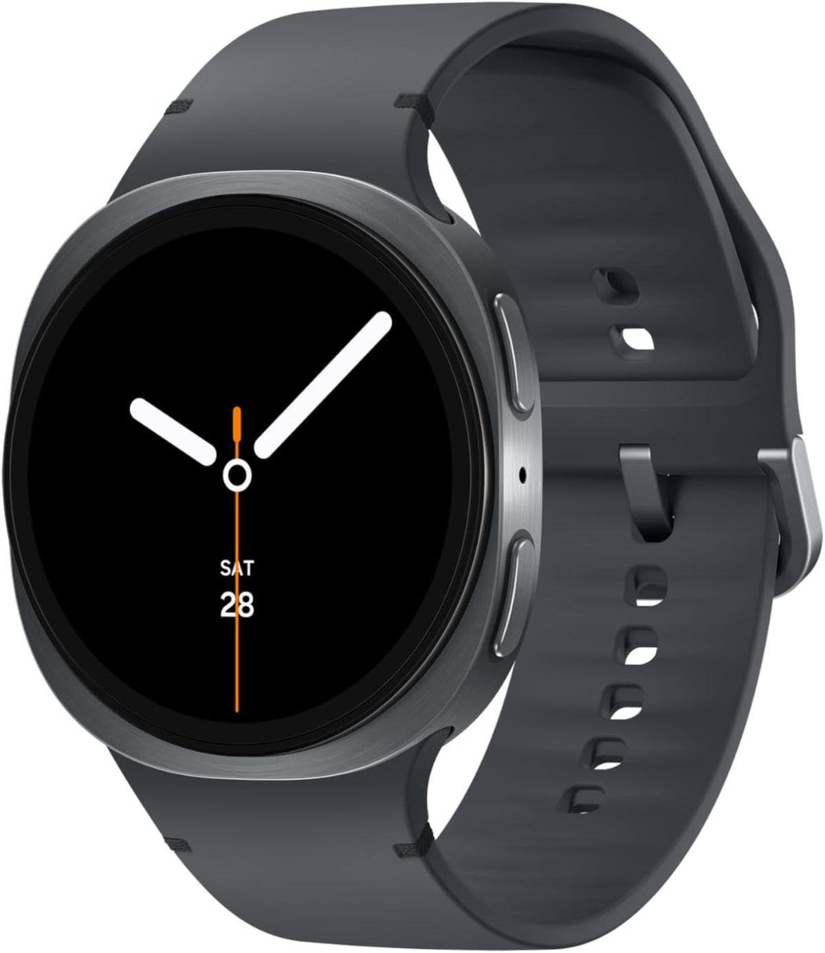 Melhor smartwatch samsung: Galaxy Watch8 44mm BT