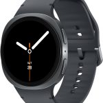 Melhor smartwatch samsung: Galaxy Watch8 44mm BT
