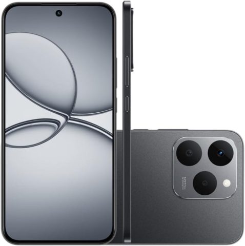 Realme 15T 5G