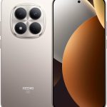 Melhor celular custo-benefício: Xiaomi Redmi Note 15 Pro 5G