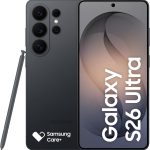 Melhor celular samsung: Samsung Galaxy S26 Ultra
