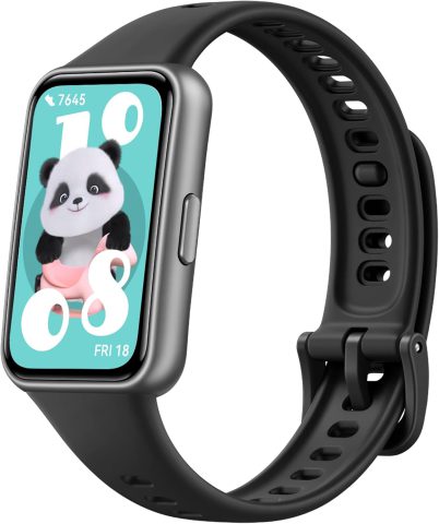 HUAWEI Band 11
