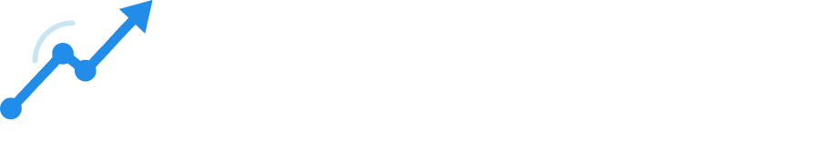 Vale Muito