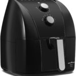 Air fryer Britânia BFR50