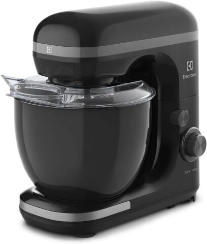Batedeira planetária Electrolux EKM30