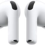 Apple AirPods Pro 3