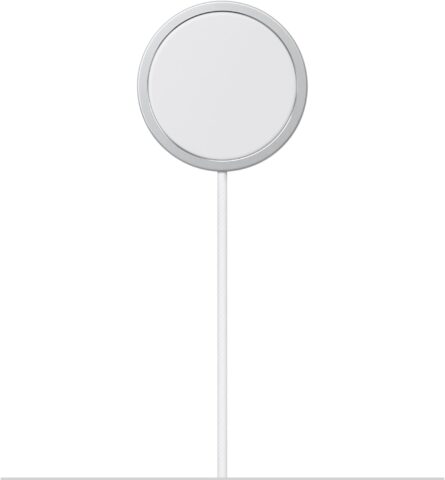 Carregador MagSafe Apple 1 m