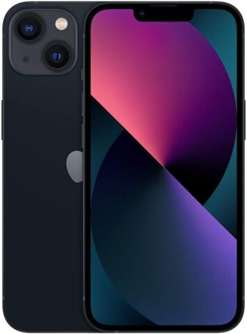 Apple iPhone 13 128 GB seminovo