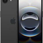 Apple iPhone 16e 128 GB