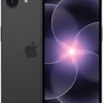Celular Apple iPhone 17e