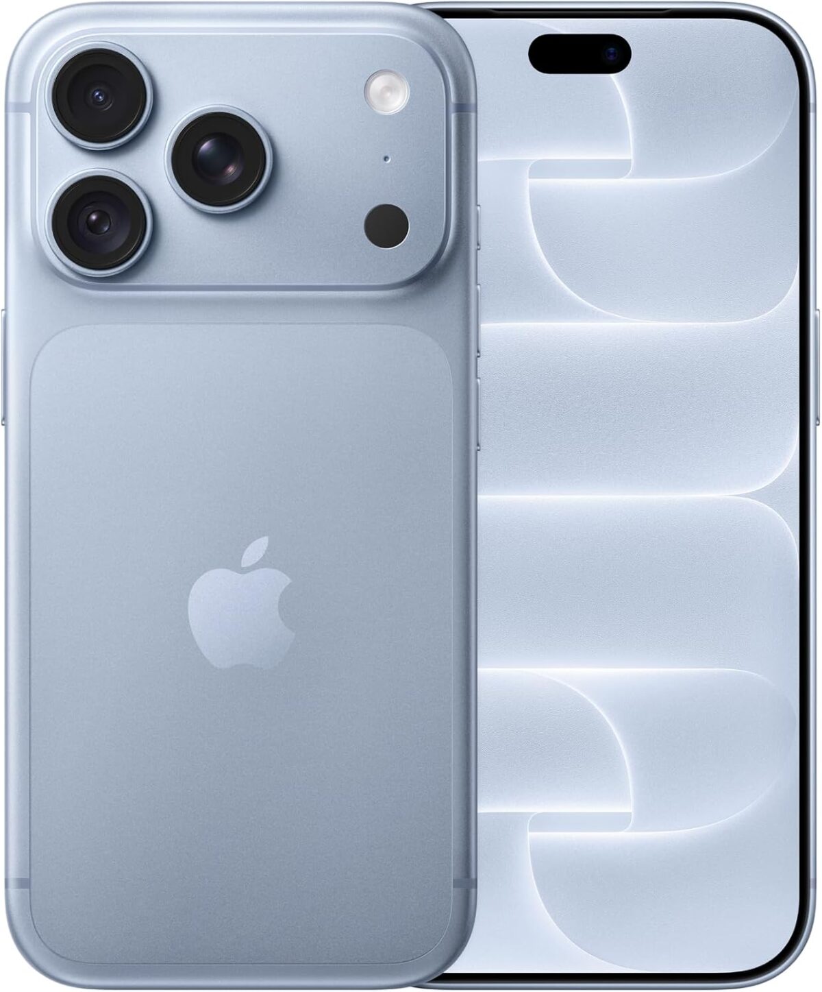 Celular Apple iPhone 18 Pro 256 GB