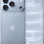 Celular Apple iPhone 18 Pro 256 GB